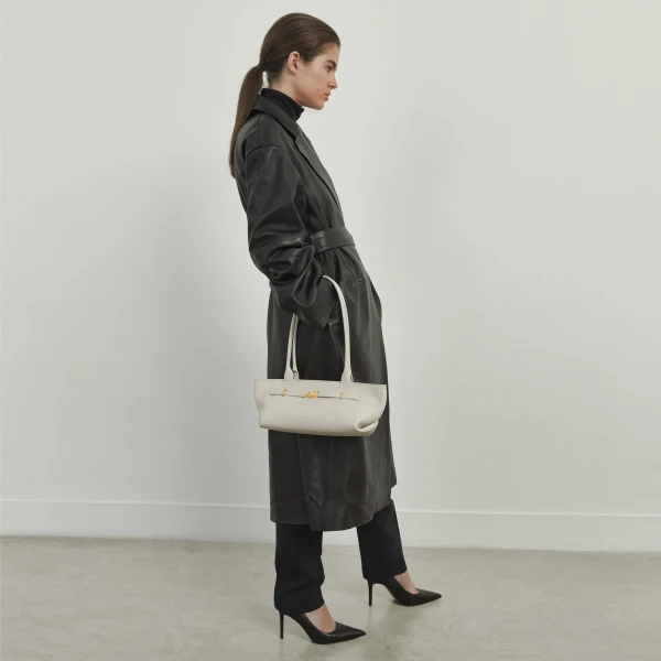 DeMellier New York Shoulder crossbody bag