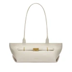 DeMellier New York Shoulder crossbody bag