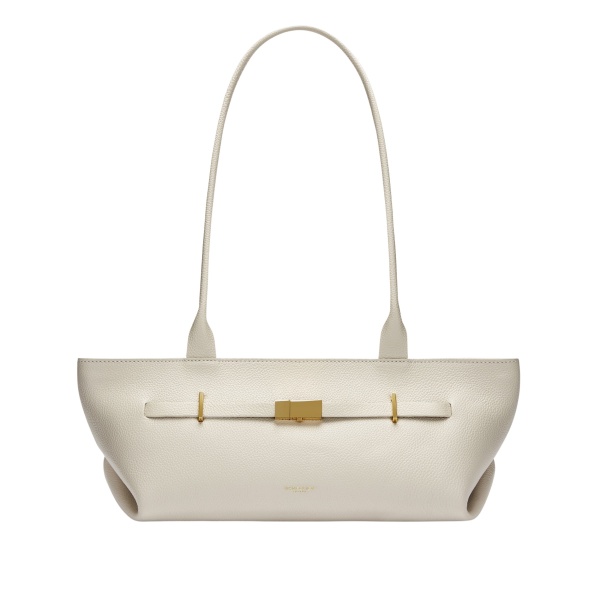 DeMellier New York Shoulder crossbody bag