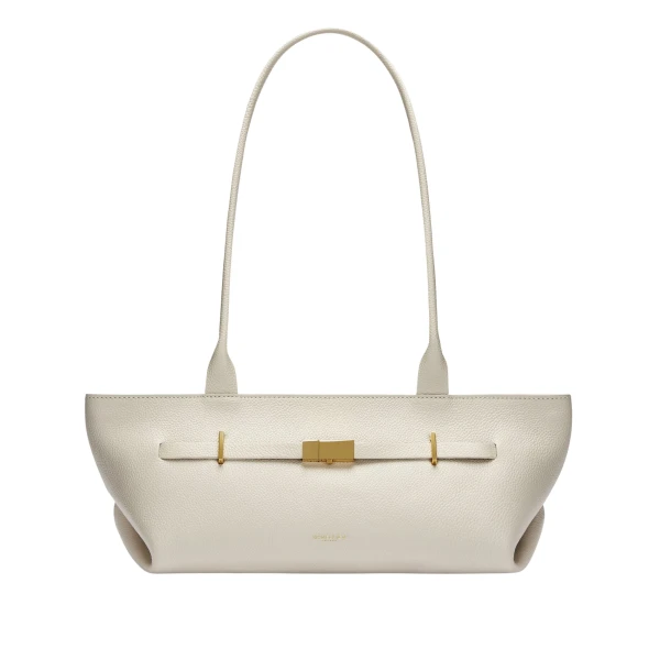 DeMellier New York Shoulder crossbody bag