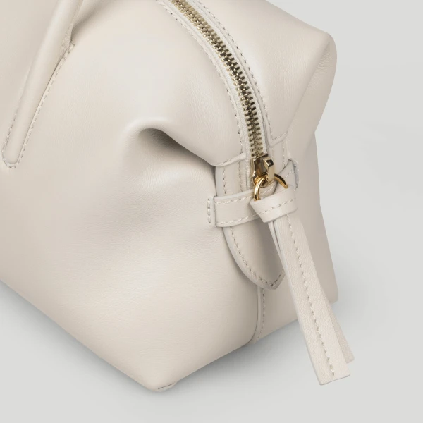 DeMellier Small Stockholm tote bag