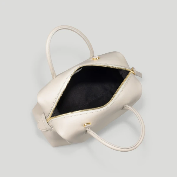 DeMellier Small Stockholm tote bag