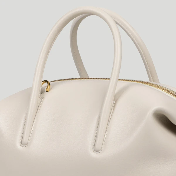 DeMellier Small Stockholm tote bag