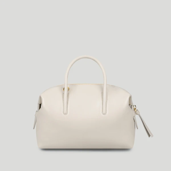 DeMellier Small Stockholm tote bag