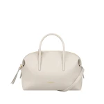 DeMellier Small Stockholm tote bag