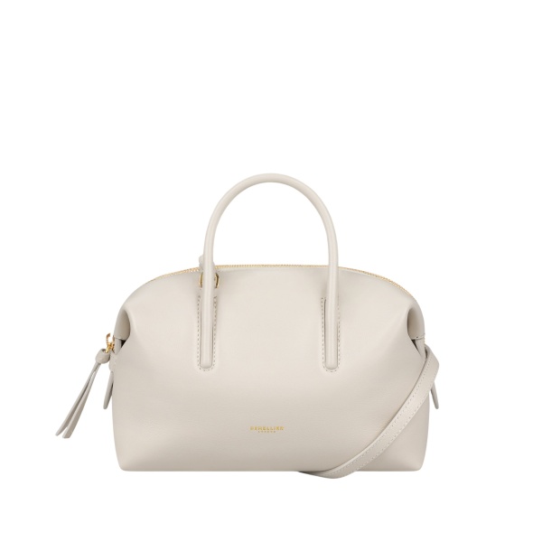 DeMellier Small Stockholm tote bag