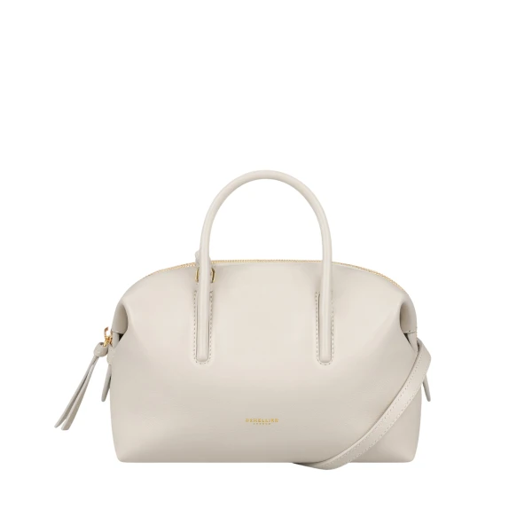 DeMellier Small Stockholm tote bag