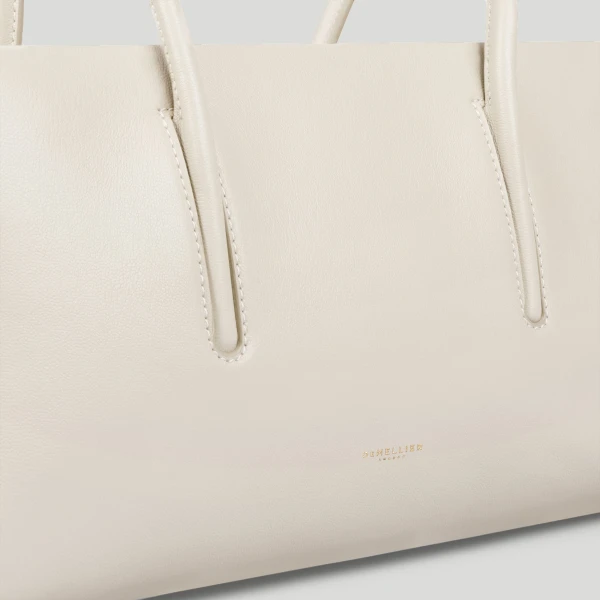 DeMellier Stockholm Shoulder crossbody bag