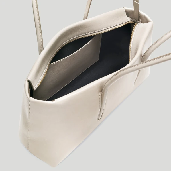 DeMellier Stockholm Shoulder crossbody bag