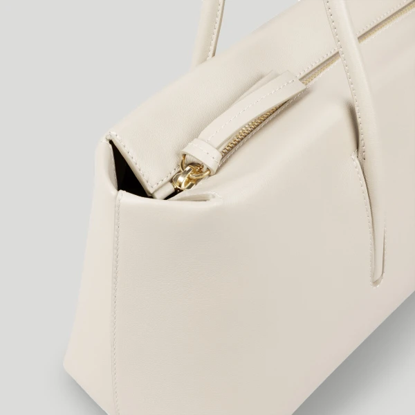 DeMellier Stockholm Shoulder crossbody bag