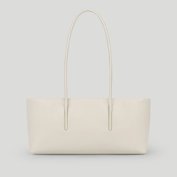 DeMellier Stockholm Shoulder crossbody bag