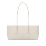 DeMellier Stockholm Shoulder crossbody bag