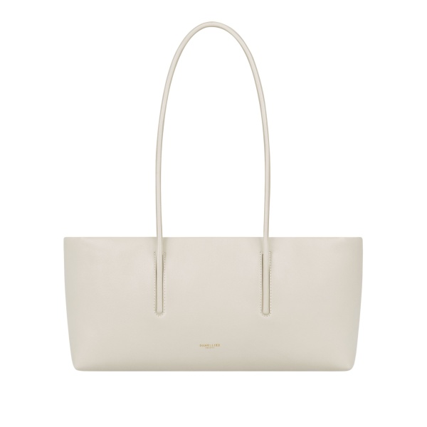 DeMellier Stockholm Shoulder crossbody bag