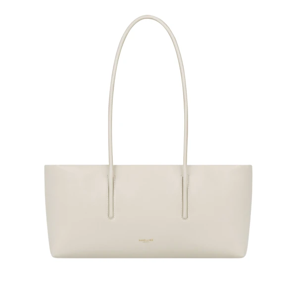 DeMellier Stockholm Shoulder crossbody bag