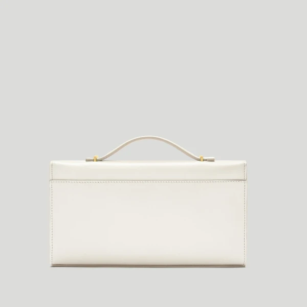 DeMellier Vancouver Clutch bag