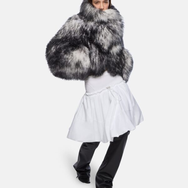 designer jacket