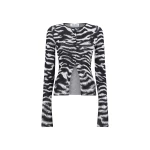 White-and-black-cardigan-The-Attico-Knitwear-scaled84763_nobg The Attico knitwear