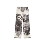 The Attico trousers