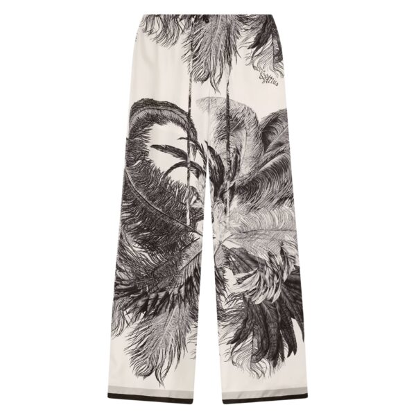 The Attico trousers