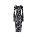 The Attico dress