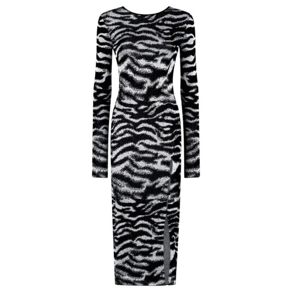 The Attico dress