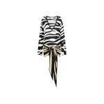 White-and-black-mini-dress-The-Attico-Dresses-scaled77830_nobg The Attico dress