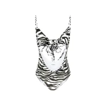 White-and-black-one-piece-The-Attico-Beachwear-scaled77848_nobg The Attico swimwear