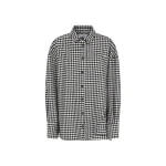 The Attico jacket