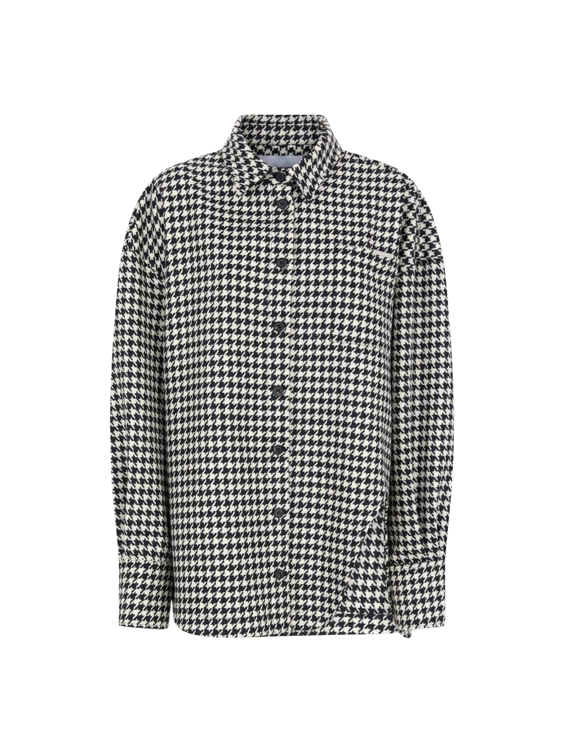 White-and-black-overshirt-The-Attico-Jackets-scaled26389_nobg The Attico jacket