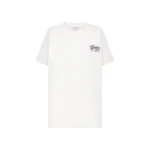 The Attico top