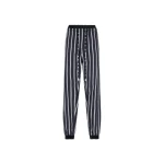 The Attico trousers
