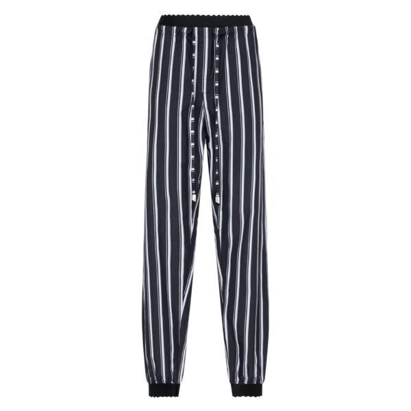 The Attico trousers