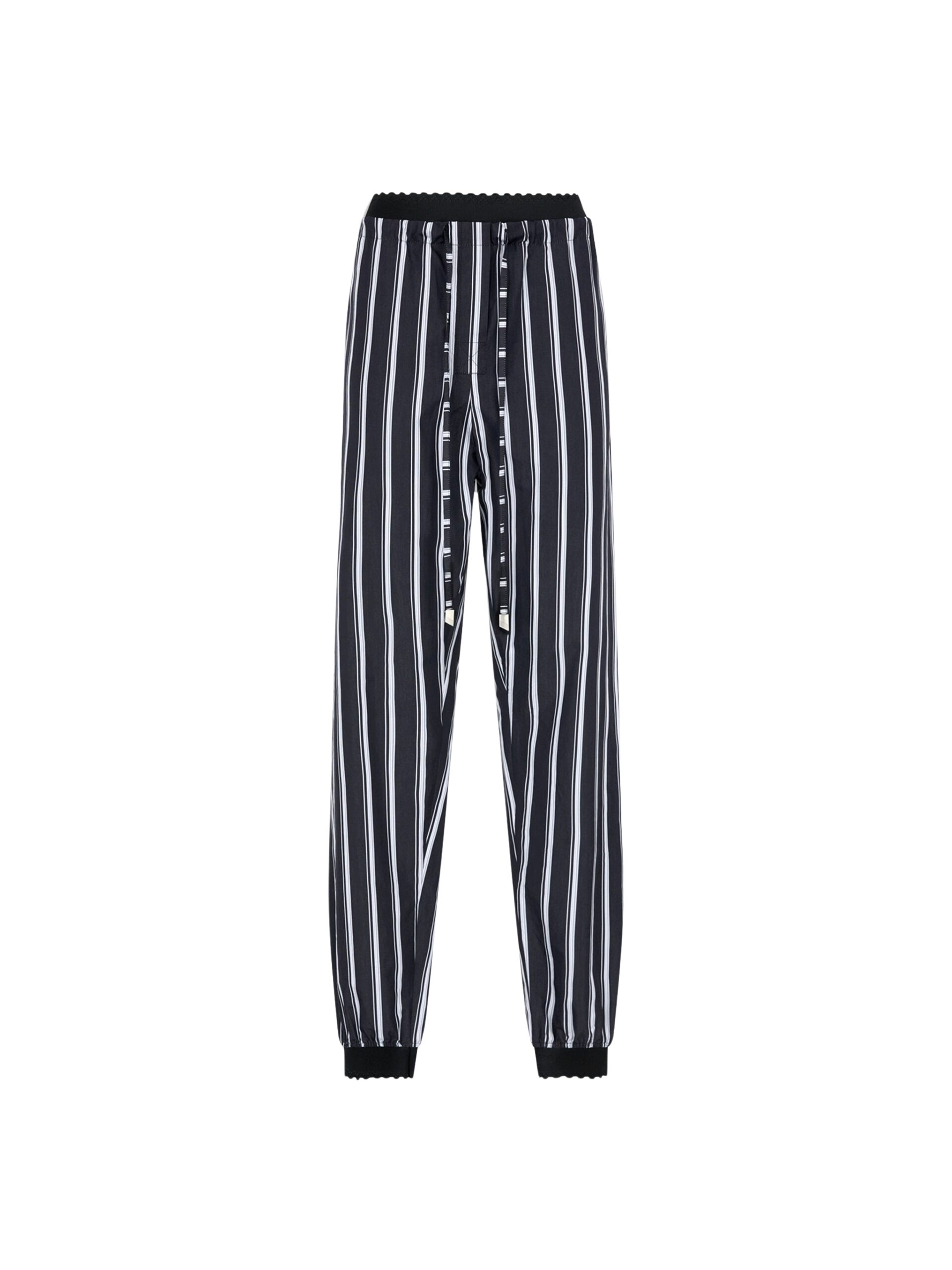The Attico trousers
