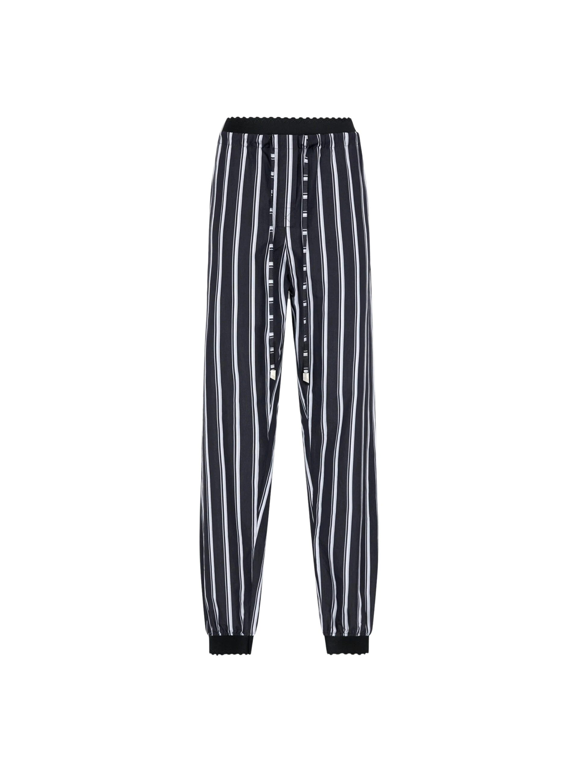 White-and-navy-blue-pants-The-Attico-Pants-scaled96486_nobg The Attico trousers