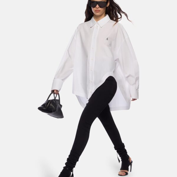 designer top
