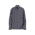 The Attico top