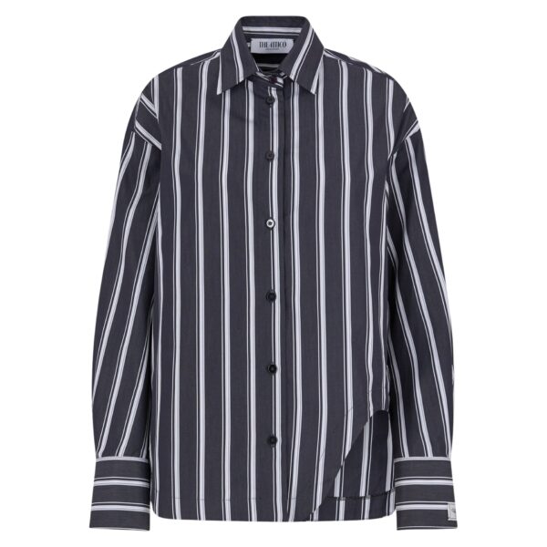 The Attico top