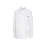 The Attico top