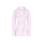 White-and-pink-mini-dress-The-Attico-Dresses-scaled94154_nobg The Attico dress