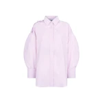 The Attico top