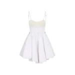 The Attico dress