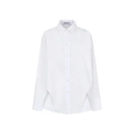 The Attico top