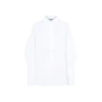 The Attico top