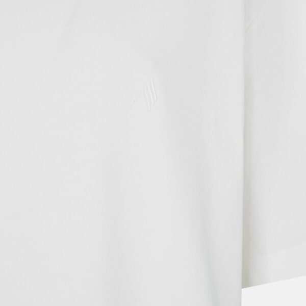 Attico white top