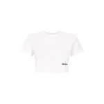 The Attico top