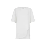 The Attico top