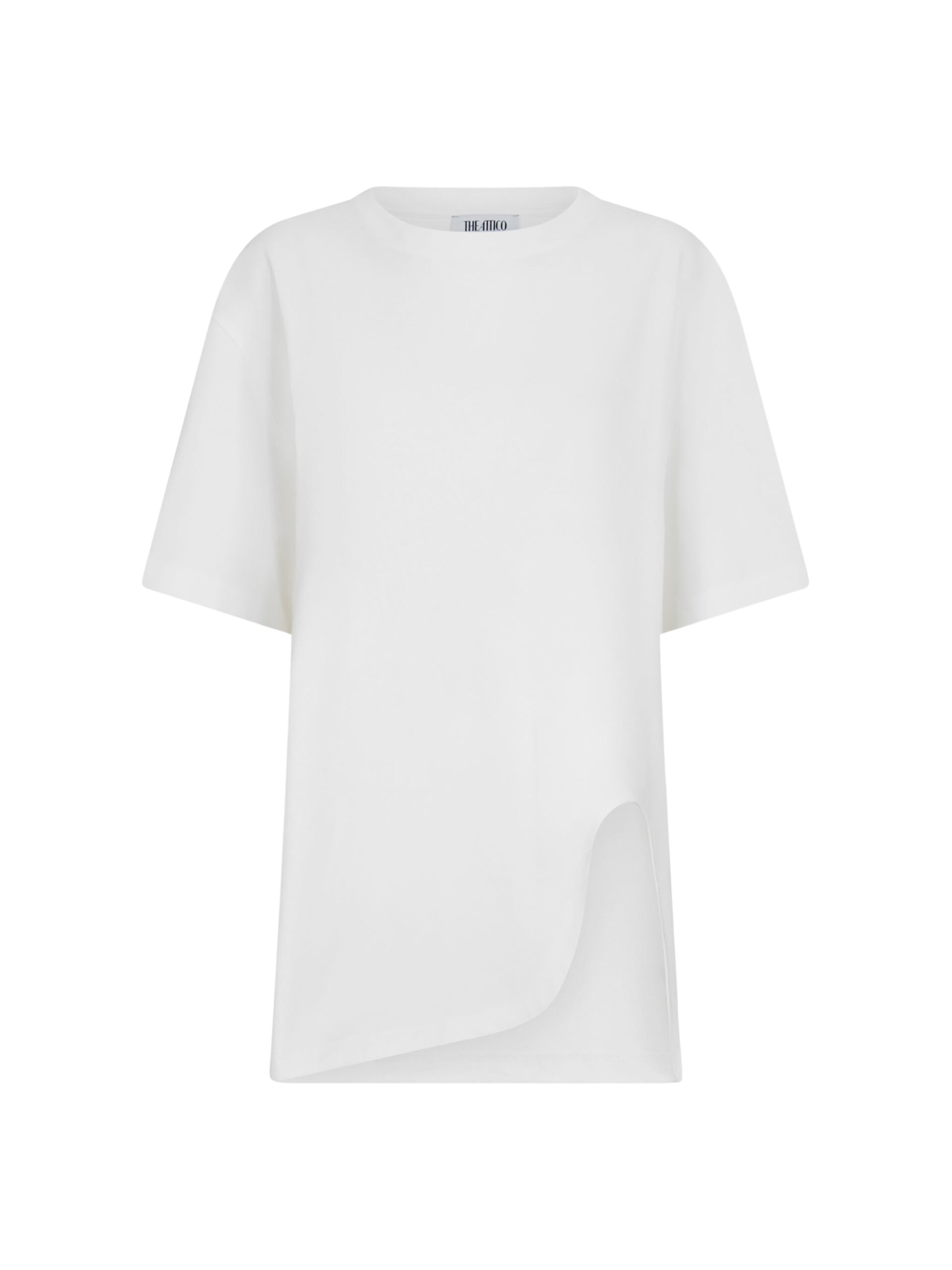 The Attico top