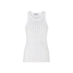 The Attico top