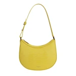 Ateliers Auguste Marceau in Limoncello bag