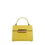 Yellow-Mini-Capucine-in-Limoncello86664_nobg Ateliers Auguste Mini Capucine in Limoncello bag